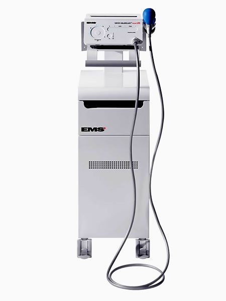 Cellulite Treatment (CT)